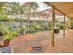5 Dysart Court, Runcorn QLD 4113