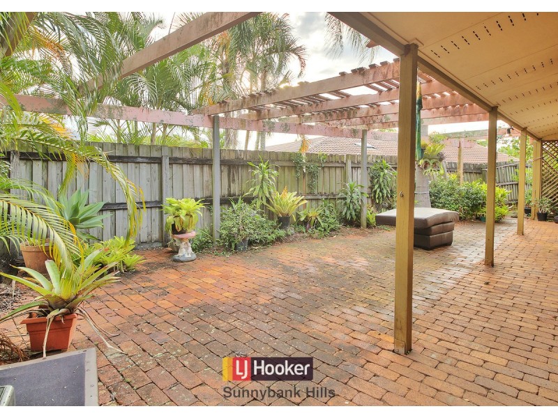 5 Dysart Court, Runcorn QLD 4113