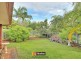 5 Dysart Court, Runcorn QLD 4113