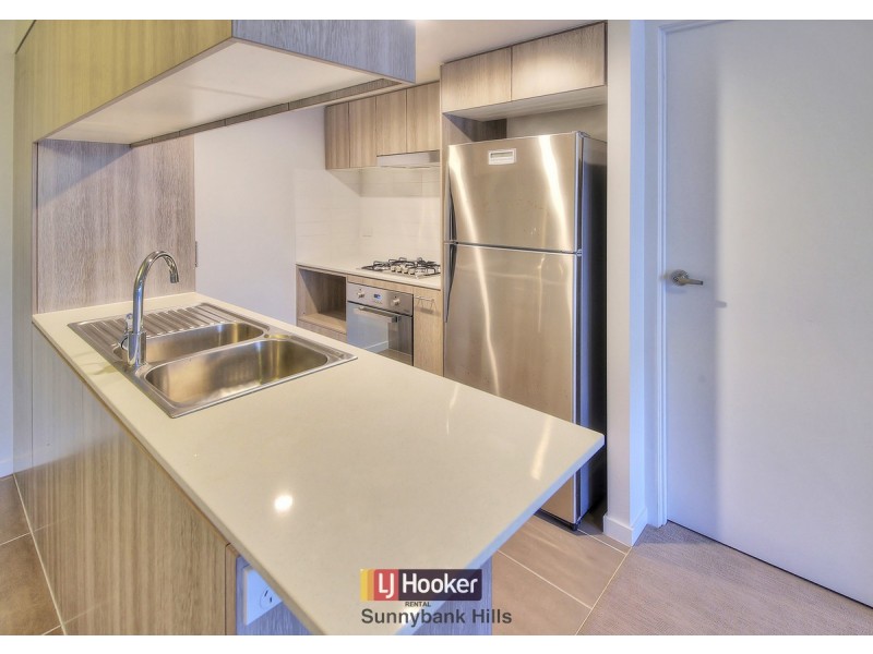 110/26 Macgroarty Street, Coopers Plains QLD 4108