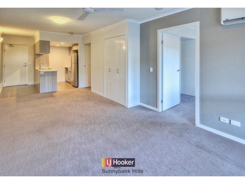 110/26 Macgroarty Street, Coopers Plains QLD 4108
