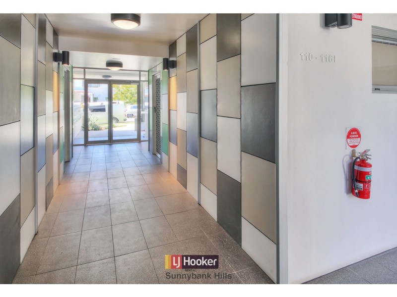 110/26 Macgroarty Street, Coopers Plains QLD 4108