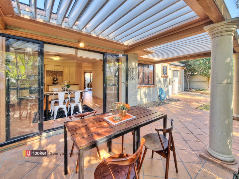 25/24 Radan Street, Sunnybank Hills QLD 4109