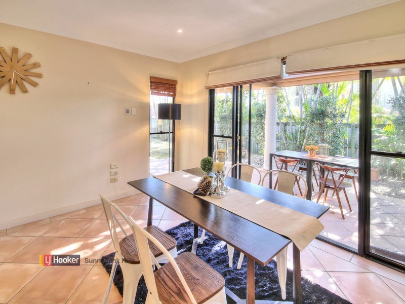 25/24 Radan Street, Sunnybank Hills QLD 4109