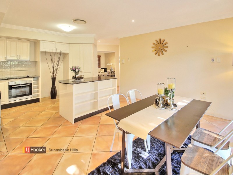 25/24 Radan Street, Sunnybank Hills QLD 4109