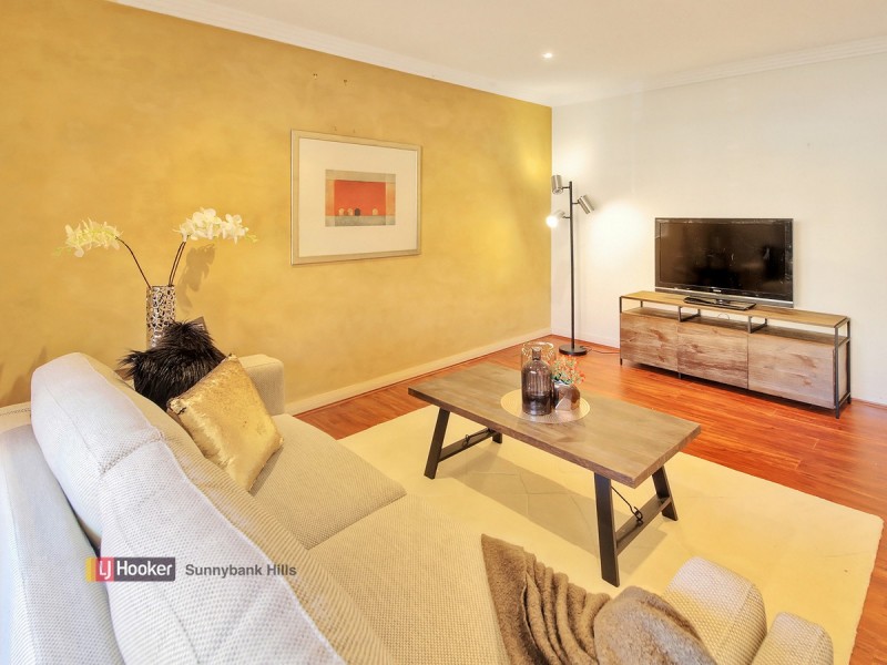 25/24 Radan Street, Sunnybank Hills QLD 4109
