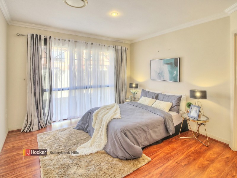 25/24 Radan Street, Sunnybank Hills QLD 4109
