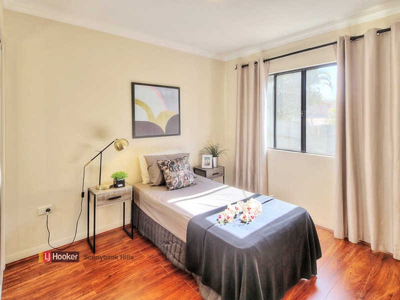 25/24 Radan Street, Sunnybank Hills QLD 4109