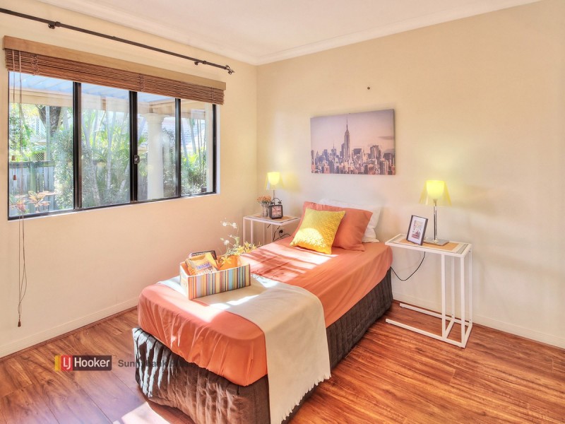 25/24 Radan Street, Sunnybank Hills QLD 4109