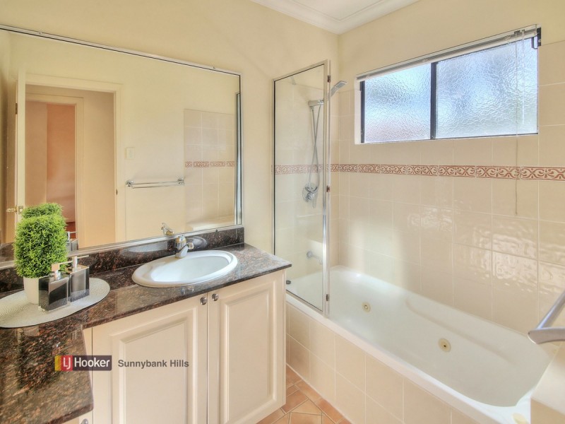 25/24 Radan Street, Sunnybank Hills QLD 4109