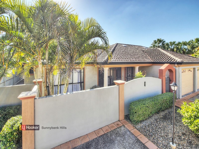 26/24 Radan Street, Sunnybank Hills QLD 4109