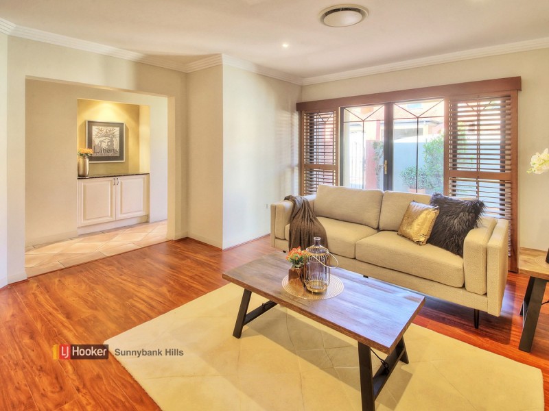 26/24 Radan Street, Sunnybank Hills QLD 4109