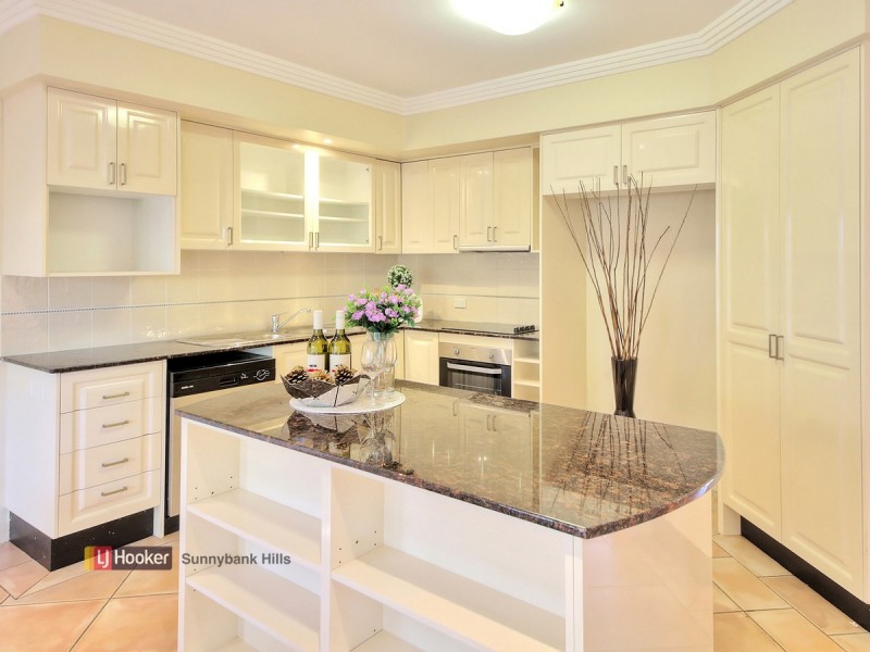 26/24 Radan Street, Sunnybank Hills QLD 4109