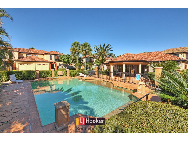 26/24 Radan Street, Sunnybank Hills QLD 4109