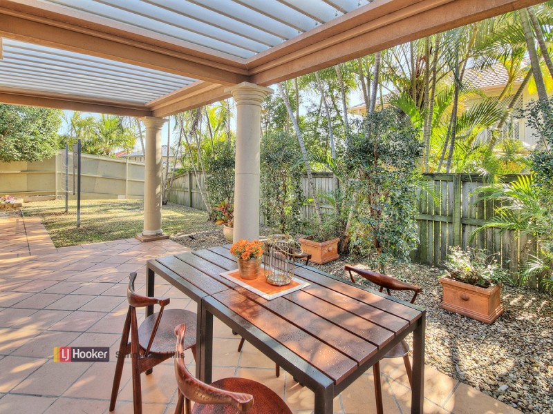 26/24 Radan Street, Sunnybank Hills QLD 4109