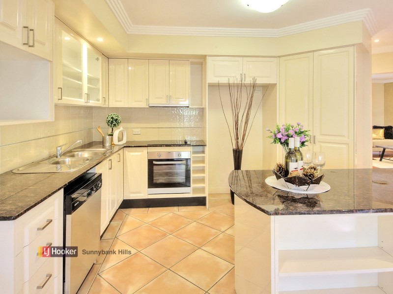 26/24 Radan Street, Sunnybank Hills QLD 4109