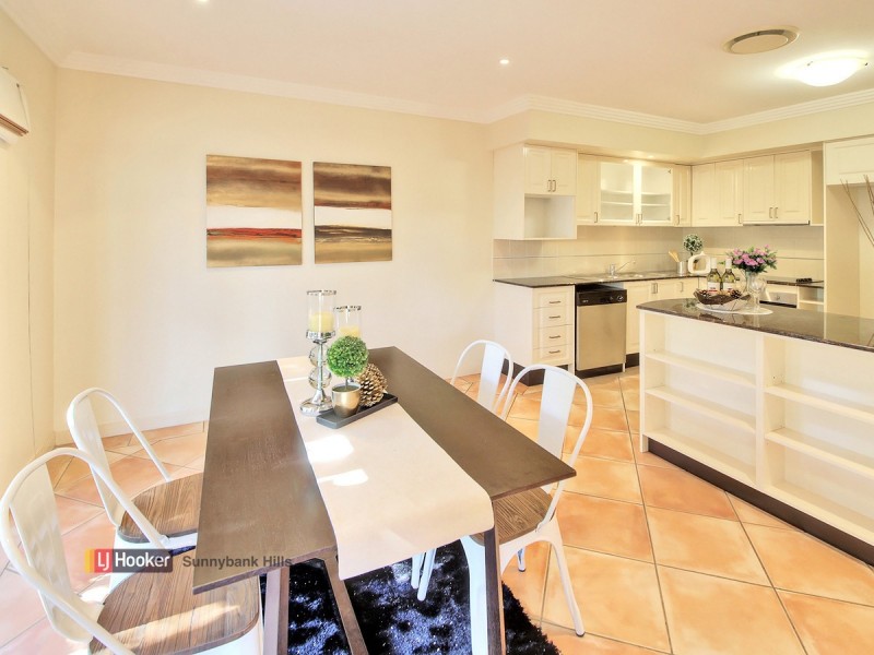 26/24 Radan Street, Sunnybank Hills QLD 4109