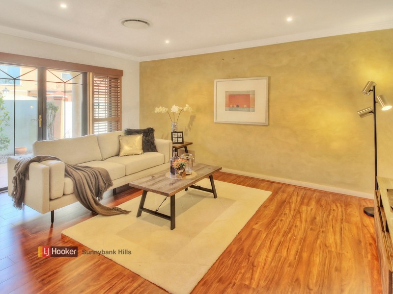 26/24 Radan Street, Sunnybank Hills QLD 4109