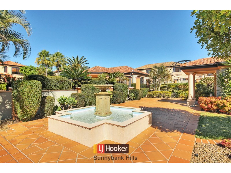 26/24 Radan Street, Sunnybank Hills QLD 4109