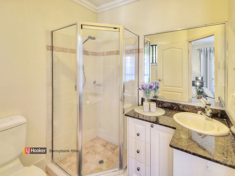 26/24 Radan Street, Sunnybank Hills QLD 4109