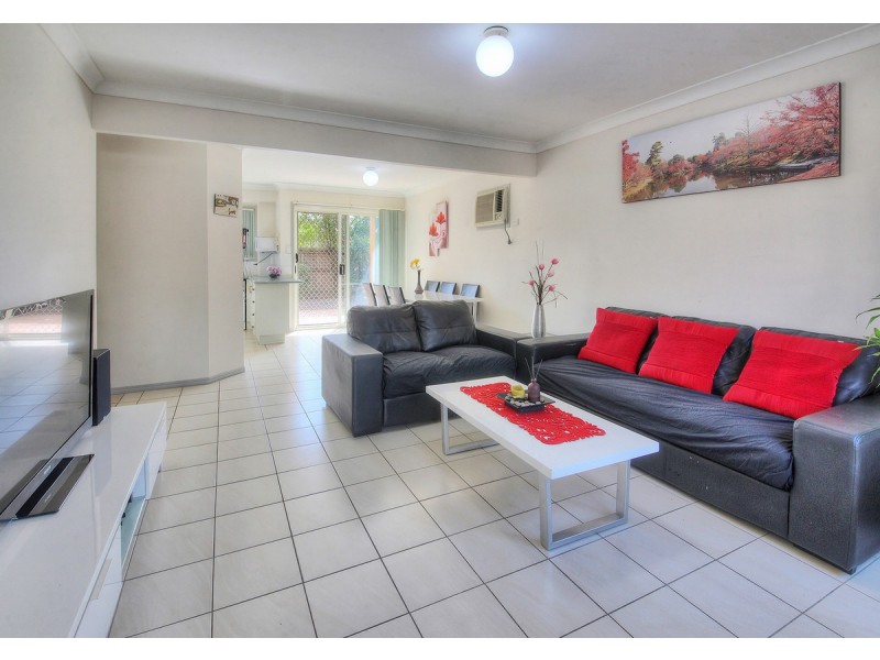 20/12 Grandchester Street, Sunnybank Hills QLD 4109