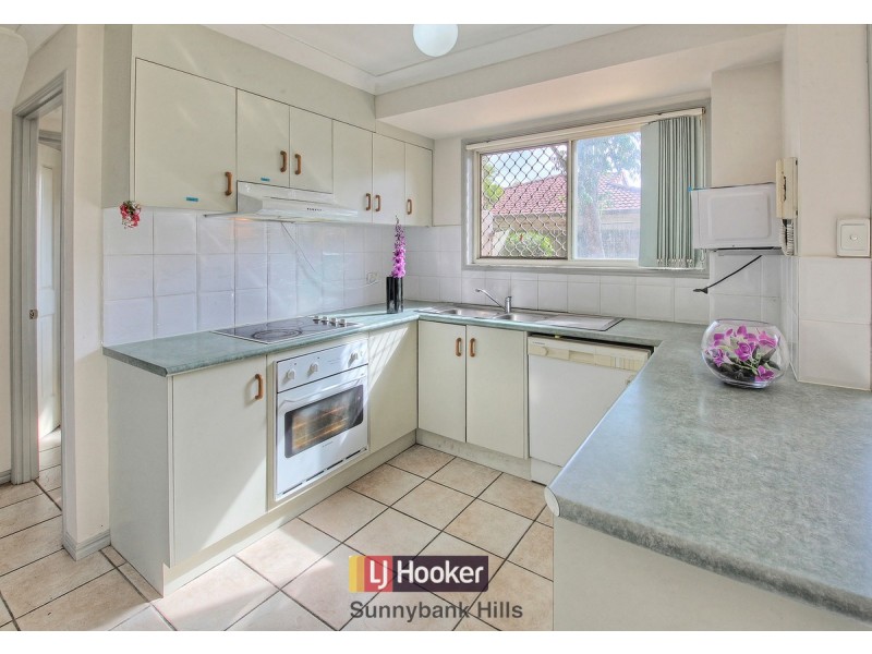 20/12 Grandchester Street, Sunnybank Hills QLD 4109