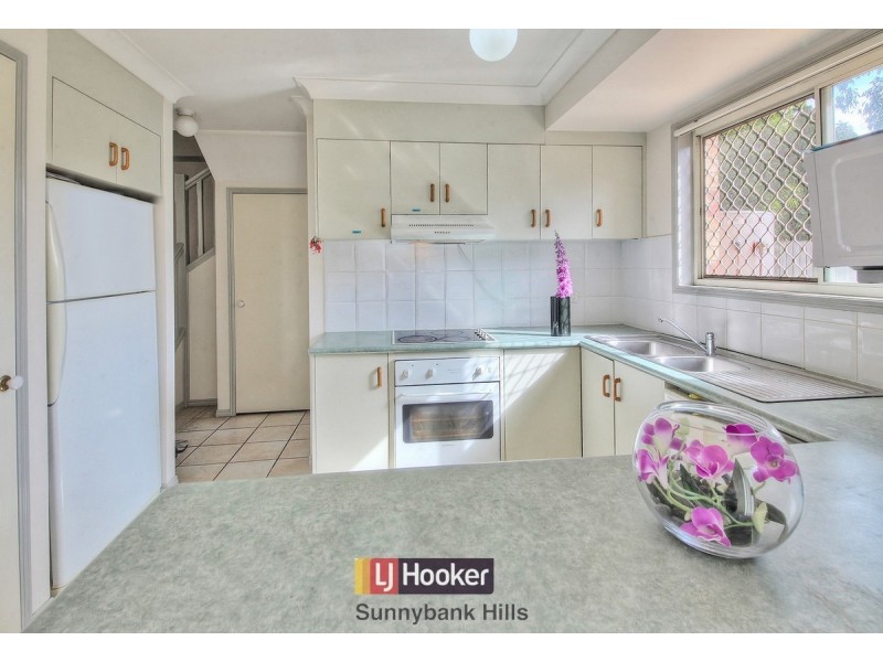 20/12 Grandchester Street, Sunnybank Hills QLD 4109