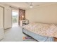 20/12 Grandchester Street, Sunnybank Hills QLD 4109