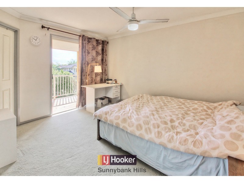 20/12 Grandchester Street, Sunnybank Hills QLD 4109