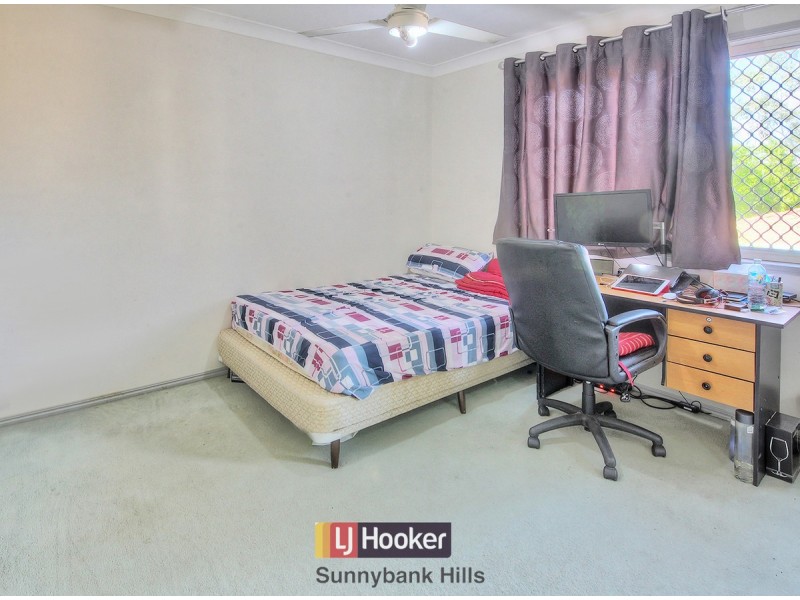 20/12 Grandchester Street, Sunnybank Hills QLD 4109