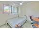 20/12 Grandchester Street, Sunnybank Hills QLD 4109