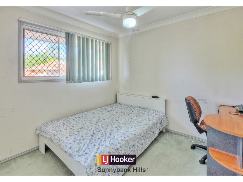 20/12 Grandchester Street, Sunnybank Hills QLD 4109