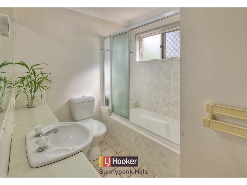 20/12 Grandchester Street, Sunnybank Hills QLD 4109