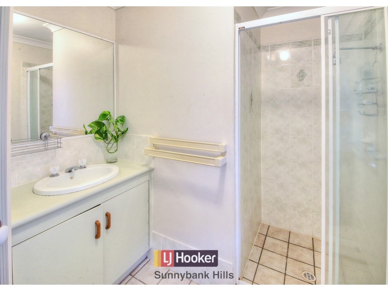 20/12 Grandchester Street, Sunnybank Hills QLD 4109