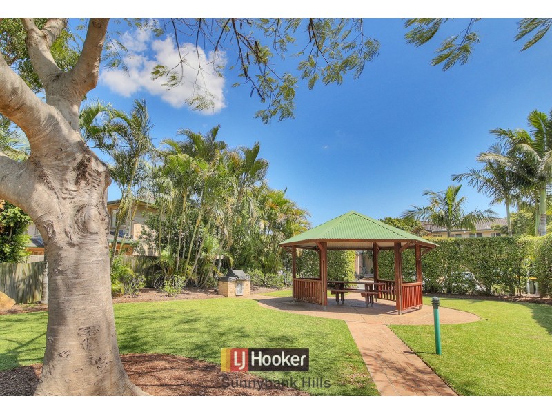 20/12 Grandchester Street, Sunnybank Hills QLD 4109