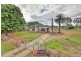 205 Government Road, Richlands QLD 4077