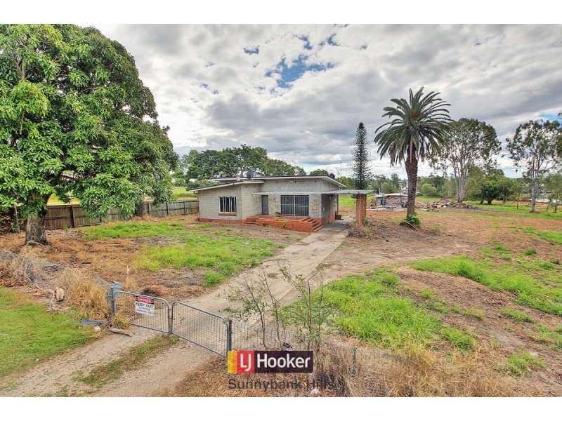 205 Government Road, Richlands QLD 4077