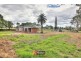 205 Government Road, Richlands QLD 4077