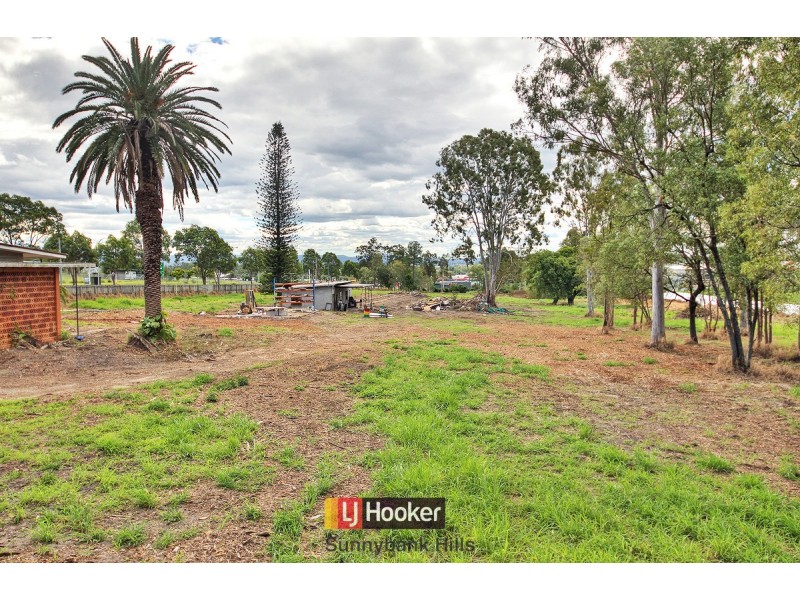 205 Government Road, Richlands QLD 4077