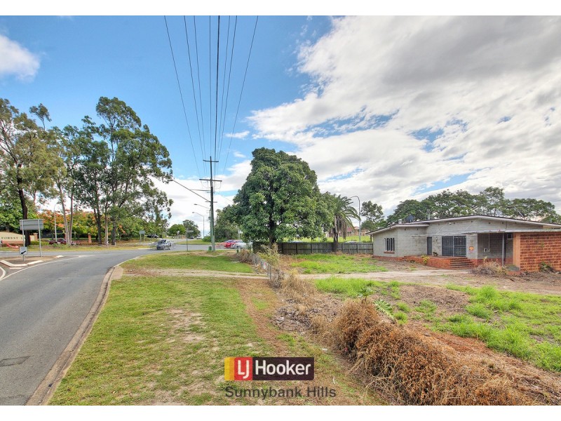 205 Government Road, Richlands QLD 4077