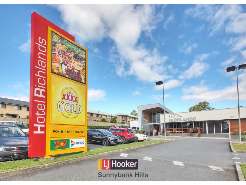 205 Government Road, Richlands QLD 4077