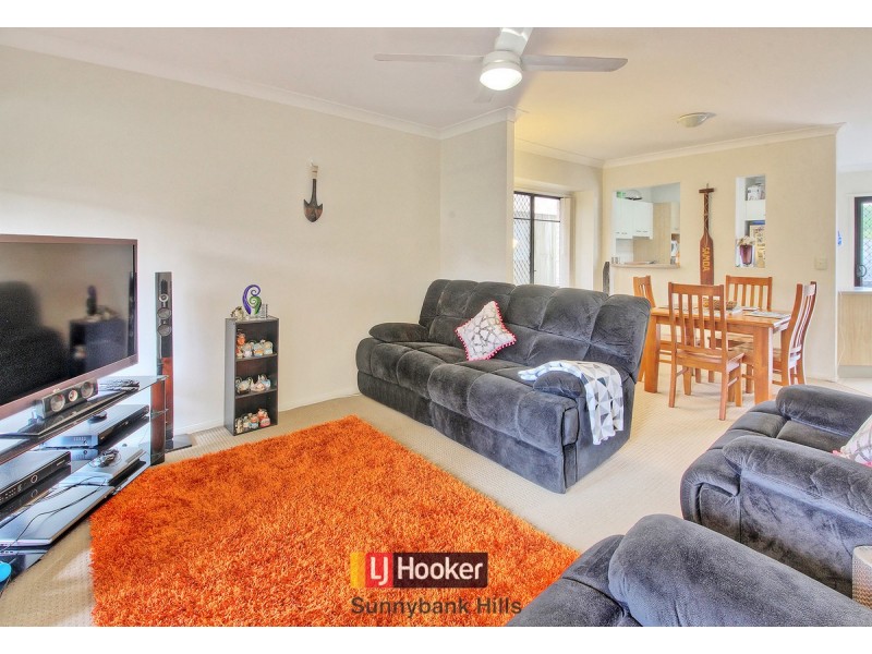 6/111 Station Road, Sunnybank QLD 4109