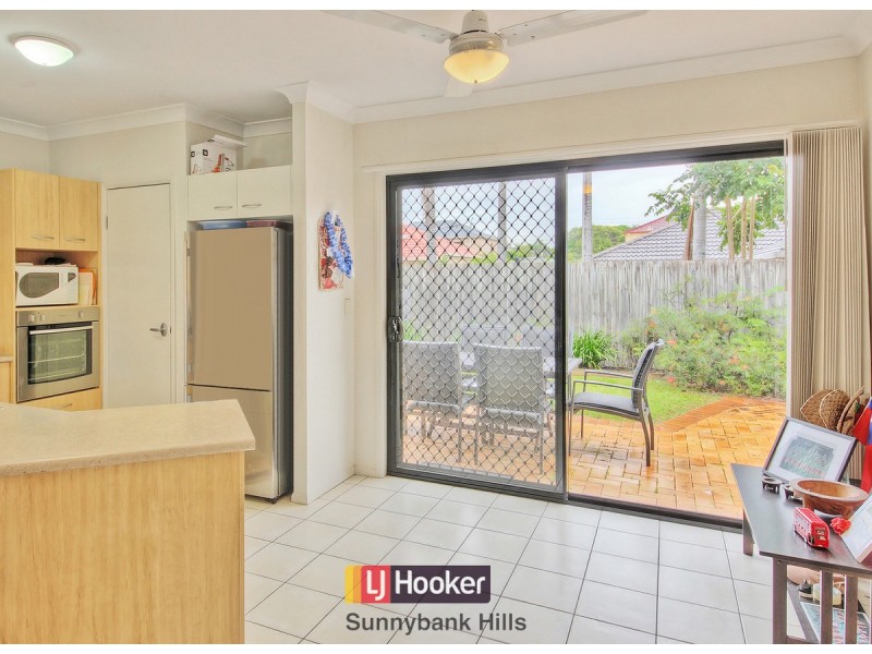 6/111 Station Road, Sunnybank QLD 4109