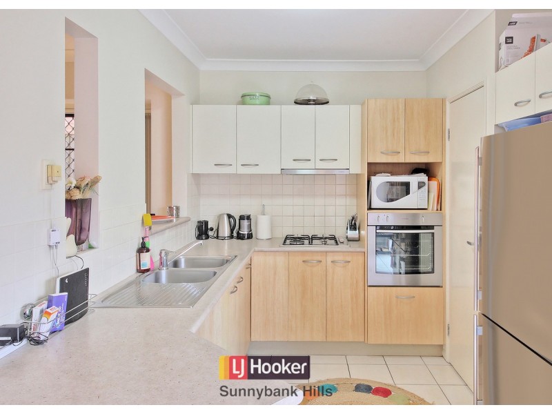 6/111 Station Road, Sunnybank QLD 4109