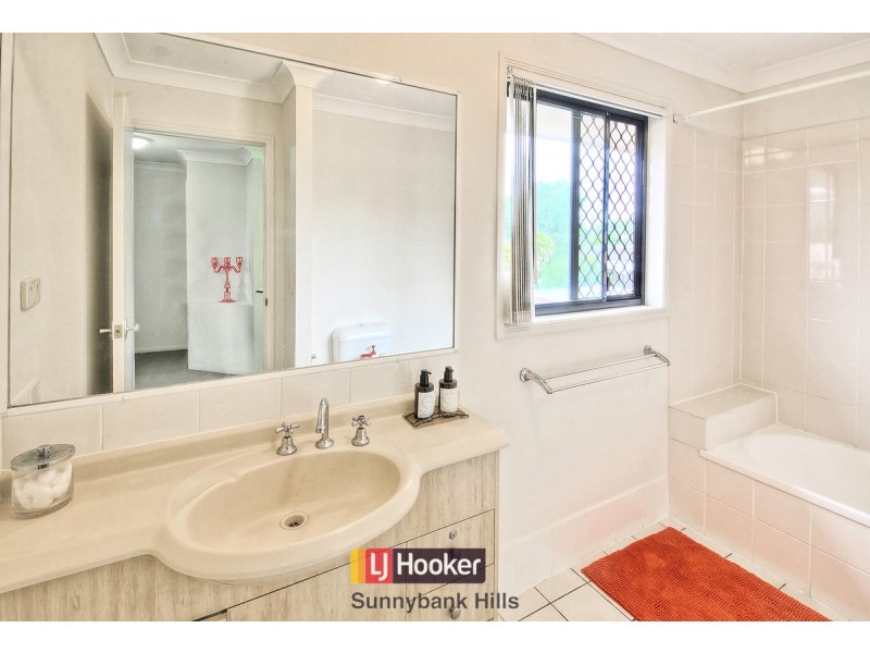 6/111 Station Road, Sunnybank QLD 4109