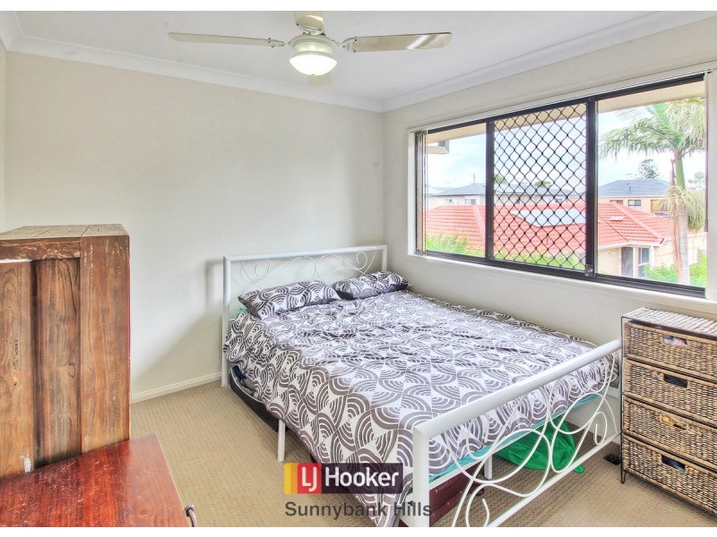 6/111 Station Road, Sunnybank QLD 4109
