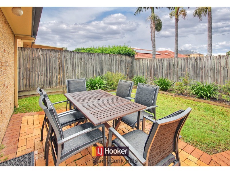 6/111 Station Road, Sunnybank QLD 4109