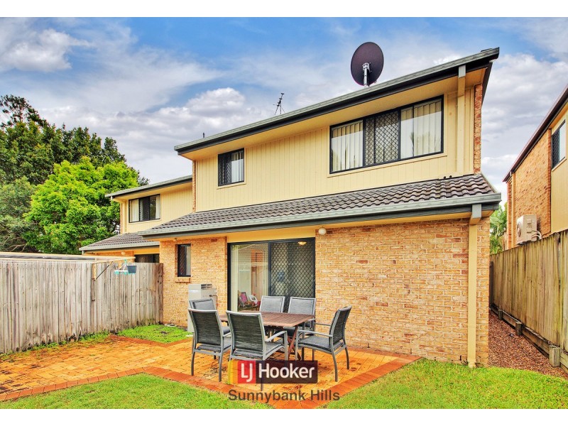 6/111 Station Road, Sunnybank QLD 4109