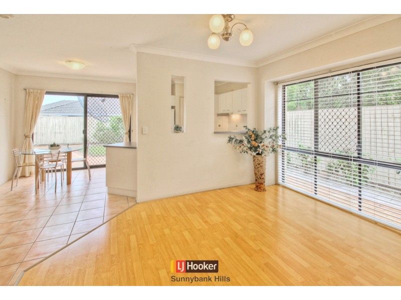 5/111 Station Road, Sunnybank QLD 4109