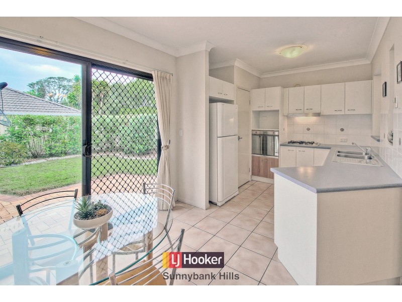 5/111 Station Road, Sunnybank QLD 4109
